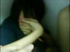 2 Guys Rape A Poor 18yo Innocent Japanese Student.