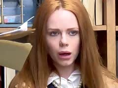 Name: <b>Ella Hughes</b>